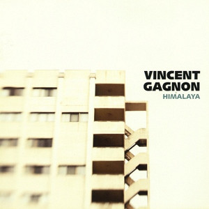 Album coverHimalaya