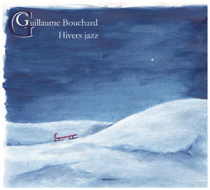 Album coverHivers jazz