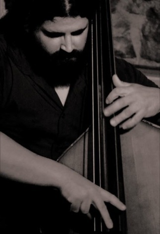 Guillaume Bouchard 1